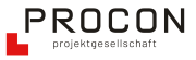 PROCON Projektgesellschaft